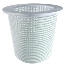 ALADDIN EQUIPMENT CO B-37 CESTELLO SKIMMER AMP 850001