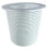 ALADDIN Equipment Co B-37 Basket AMP 850001 1
