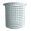 ALADDIN Equipment Co B-37 Basket AMP 850001 4
