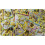 Pokémon 5 Pokemon Break Cards 2