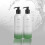 Shampoo e Balsamo Cel Microstem - Set Anticaduta con Estratto di Cellule Staminali e Biotina, Senza Solfati e Parabeni, 2 x 1