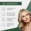 Shampoo e Balsamo Cel Microstem - Set Anticaduta con Estratto di Cellule Staminali e Biotina, Senza Solfati e Parabeni, 2 x 4