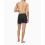 Calvin Klein Calvin Klein ??d????   a    a?e?? Classics 3-pack Knit Boxer 3 ?a??? Small 3