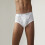 Calvin Klein Calvin Klein ??d????   a    a?e?? ??as??? s??p 4 s?s?e?as??? 4 ?e??? ? 4