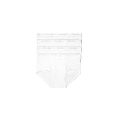 Calvin Klein Calvin Klein ??d????   a    a?e?? ??as??? s??p 4 s?s?e?as??? 4 ?e??? ?
