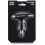 Dakine Torque Driver - Black  One Size 2
