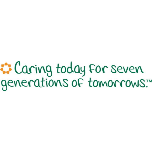 Seventh Generation Badkamertissue - 12 stuks 1