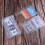 Antner A6 Αναλώσιμα Χαρτιά 3 Πακέτα 45PCS, 2 Πακέτα 160PCS Neon Sticky Tabs 4