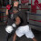 Ringside Mini Boxing Punch Mitt 2
