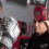 Ringside Mini Boxing Punch Mitt 3