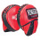 Ringside Mini Boxing Punch Mitt 1
