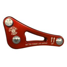 Llave de cuerda para    rbol cantor ISC RP280