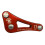 Cl? ? corde pour arbre chantant ISC RP280 1