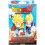 Dragon Ball Z/DBZ Evolution Starter Deck (Τυχαία Προσωπικότητα) 1