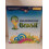 Panini - Coupe du Monde FIFA 2014 Br?sil - ALBUM 1