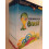 Panini - Coupe du Monde FIFA 2014 Br?sil - ALBUM 2