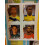 Panini - Coupe du Monde FIFA 2014 Br?sil - ALBUM 4