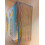 Panini - Coupe du Monde FIFA 2014 Br?sil - ALBUM 3
