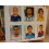 Panini - Coupe du Monde FIFA 2014 Br?sil - ALBUM 5