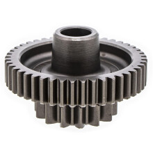 GEAR STARTER-IDLER (44T/14T SC)