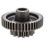 Gear Starter-Idler (44T/14T SC) 1