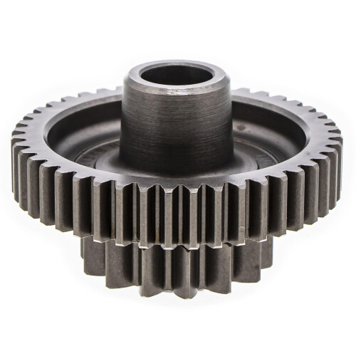 Gear Starter-Idler (44T/14T SC)