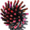 54 St?ck NABI Lipliner-Stifte 4