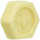 Tepe Honey House Naturals Bee Bar, Βανίλια, Μεγάλο, 2 Οζ 2