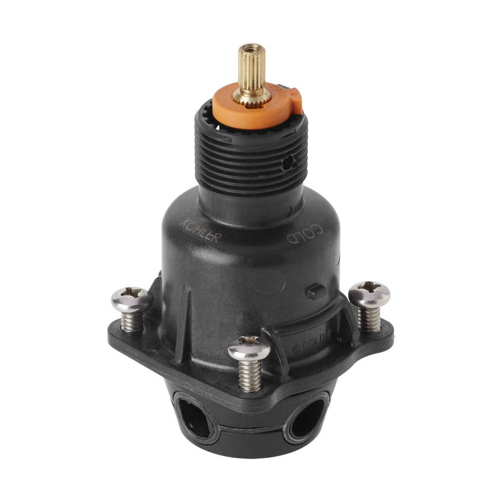 Photos - Other Bathroom Accessories Kohler Genuine Part GP800881 Pressure Balance Cartridge 