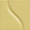 Sax True Flow Gloss Glaze Amarillo P  lido 1 Pinta 1