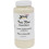 Sax True Flow Gloss Glaze Amarillo P  lido 1 Pinta 2