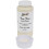Sax True Flow Gloss Glaze Amarillo P  lido 1 Pinta 3