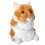 Douglas Douglas Brushy Hamster ???t???? Ge  ?s  ??? ??? 2