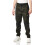 Caterpillar Ανδρικό Cargo Παντελόνι Slim Fit, Νυχτερινό CAMO, 32/30 1
