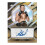 2024 Topps UFC Chrome Mega Box 3