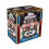 2024 Topps UFC Chrome Mega Box 1