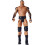 WWE Figurine d'action WWE Randy Orton 1