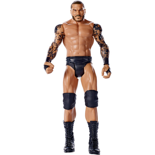 WWE Figurine d'action WWE Randy Orton