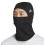Adidas adidas Alphaskin Balaclava ?a???/?s?  ? ??a??ast??? F23 ??a   ??e??? 2