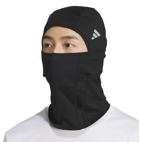 Adidas adidas Alphaskin Balaclava ?a???/?s?  ? ??a??ast??? F23 ??a   ??e??? 1