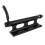 Supporto per forcella Sunlite Bike Block 1