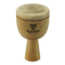 Tycoon Percussion Percussion (TSL-J)