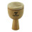 Tycoon Percussion Percussion (TSL-J) 1