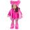 Sophia 18 """" Doll 4 PC. Tenue hiver 3