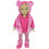 Sophia 18 """" Doll 4 PC. Tenue hiver 4