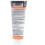 Think Sunscreen SPF 50+, 3 FL OZ 4