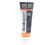 Think Sunscreen SPF 50+, 3 FL OZ 1