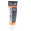 Think Sunscreen SPF 50+, 3 FL OZ 3