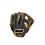 Mizuno GPSL1151 Prospect Select Serie Infield/Pitcher Baseballhandschuh 11.5", Deep III Web, Rechtswurf 1