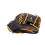 Mizuno GPSL1151 Prospect Select Serie Infield/Pitcher Baseballhandschuh 11.5", Deep III Web, Rechtswurf 4